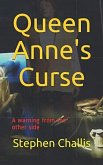 Queen Anne's Curse (eBook, ePUB)