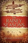 The Rainey Seasons (eBook, ePUB) The Rainey Seasons (eBook, ePUB)