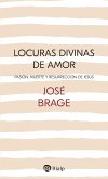 Locuras divinas de amor (eBook, ePUB)