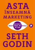 Asta înseamna marketing (eBook, ePUB)