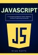 JavaScript: A Comprehensive Beginner's... - Bild 1
