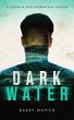 Dark Water (A Cooper M. Reid... - Bild 1