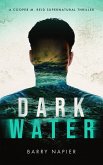 Dark Water (A Cooper M. Reid Supernatural Thriller, #1) (eBook, ePUB)