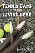 Tennis Camp of the Living Dead (eBook,... - Bild 1