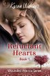 Reluctant Hearts (Wounded Warriors)... - Bild 1