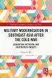 Military Modernisation in Southeast... - Bild 1