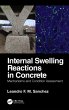 Internal Swelling Reactions in Concrete... - Bild 1