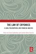 The Law of Cryonics (eBook, PDF) - Bild 1