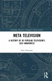Meta Television (eBook, ePUB)