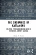 The Chobanids of Kastamonu (eBook, PDF) - Bild 1