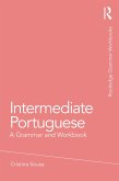 Intermediate Portuguese (eBook, ePUB)