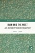 Iran and the West (eBook, ePUB) - Bild 1