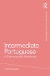 Intermediate Portuguese (eBook, PDF) - Bild 1