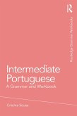 Intermediate Portuguese (eBook, PDF)
