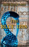 The Blue Ibis (eBook, ePUB) The Blue Ibis (eBook, ePUB)
