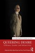 Queering Desire (eBook, ePUB) - Bild 1
