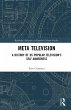 Meta Television (eBook, PDF) - Bild 1