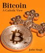 Bitcoin - A Catholic View (eBook, ePUB) - Bild 1