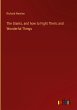 The Giants, and how to Fight Them; and... - Bild 1