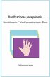 Planificaciones para primaria - Bild 1