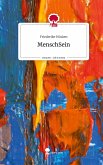 MenschSein. Life is a Story - story.one