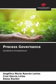 Process Governance
