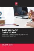 PATERNIDADE CAPACITADA