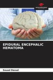 EPIDURAL ENCEPHALIC HEMATOMA