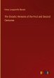 The Gnostic Heresies of the First and... - Bild 1