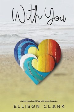 Cover With You