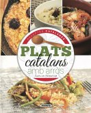 Plats catalans amb arròs