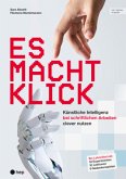 Es macht klick (Print inkl. E-Book Edubase)