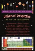 Universe en perspective