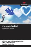 Migrant Capital