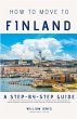 How to Move to Finland - Bild 1