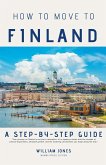 How to Move to Finland