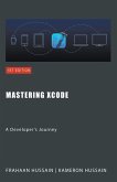 Mastering Xcode