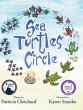 Sea Turtles Circle - Bild 1
