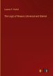 The Logic of Reason, Universal and... - Bild 1