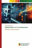 INDÚSTRIA 4.0: Fundamentos