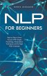NLP for Beginners Step by Step to More... - Bild 1