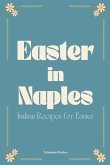 Easter in Naples