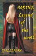 Sorine - Legend of the Scroll - Bild 1