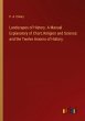 Landscapes of History. A Manual... - Bild 1