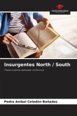 Insurgentes North / South