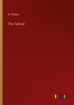 The Talmud