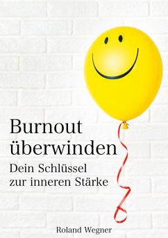 Burnout überwinden