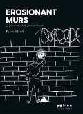 Erosionant murs