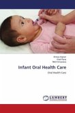 Infant Oral Health Care