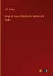 Songs of Joy a Collection of Hymns and... - Bild 1